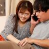 Thumbnail of related posts 157