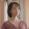 Thumbnail of related posts 157
