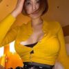 Thumbnail of related posts 016