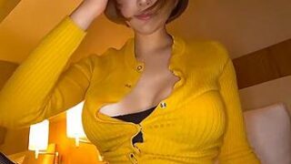 Thumbnail of post image 139