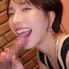 Thumbnail of related posts 164