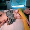 Thumbnail of related posts 016