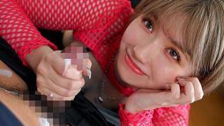 Thumbnail of post image 090