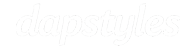 dapstyles
