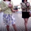 Thumbnail of related posts 153