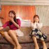 Thumbnail of related posts 052