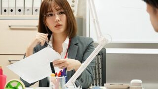 Thumbnail of post image 036