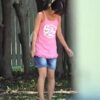 Thumbnail of related posts 114
