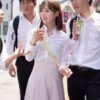 Thumbnail of related posts 056