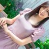 Thumbnail of related posts 021