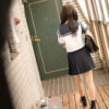 Thumbnail of related posts 121