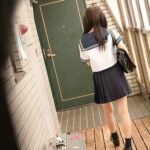 Thumbnail of related posts 091