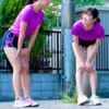Thumbnail of related posts 176