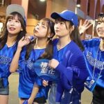 Thumbnail of related posts 151