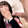 Thumbnail of related posts 130