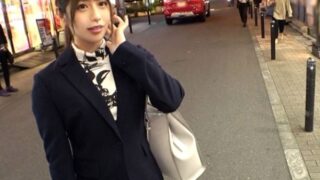 Thumbnail of post image 178