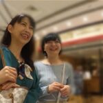 Thumbnail of related posts 015