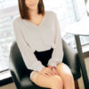 Thumbnail of related posts 156