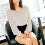 Thumbnail of related posts 003