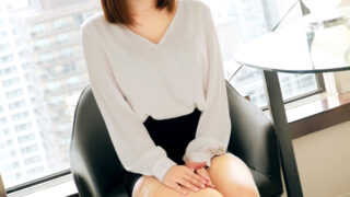 Thumbnail of post image 049