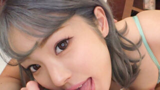 Thumbnail of post image 013