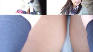 Thumbnail of post image 048