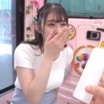 Thumbnail of related posts 103