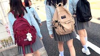 Thumbnail of post image 119
