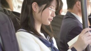 Thumbnail of post image 033