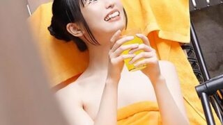 Thumbnail of post image 067