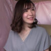 Thumbnail of related posts 043