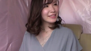 Thumbnail of post image 152