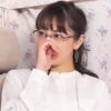 Thumbnail of related posts 152