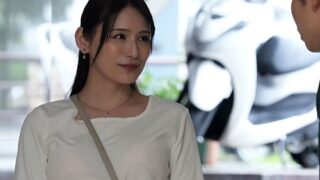Thumbnail of post image 049