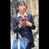 Thumbnail of related posts 171