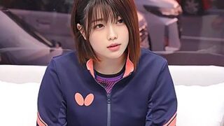 Thumbnail of post image 171