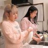 Thumbnail of related posts 088