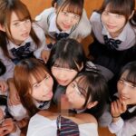 Thumbnail of related posts 126