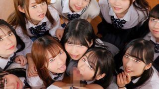 Thumbnail of post image 087