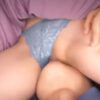 Thumbnail of related posts 116