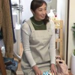 Thumbnail of related posts 003