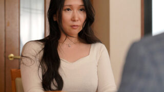 Thumbnail of post image 042