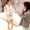 Thumbnail of related posts 041