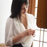 Thumbnail of related posts 147