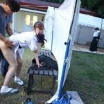 Thumbnail of related posts 156