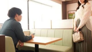 Thumbnail of post image 118