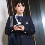 Thumbnail of related posts 082