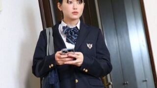 Thumbnail of post image 127