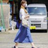 Thumbnail of related posts 186