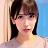 Thumbnail of related posts 035
